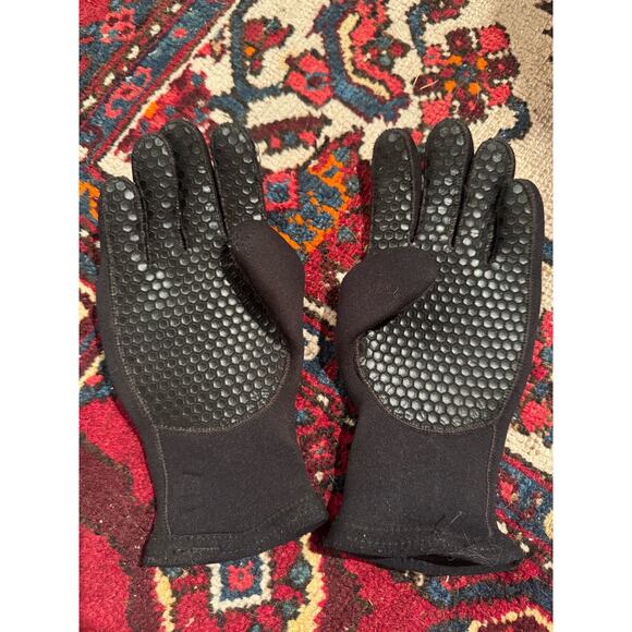 O’Neill Neoprene Dive and Surf Gloves - Picture 2 of 4